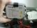 BMW E34, Sveg - bild 4