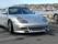Porsche 996 -01 Göteborg - bild 2