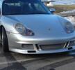 Porsche 996 -01 Göteborg