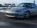 Porsche 996 -01 Göteborg - bild 3