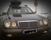 Mercedes E230 -99 Ridabu Norge - bild 1