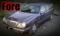 Mercedes E230 -99 Ridabu Norge - bild 5