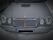Mercedes E230 -99 Ridabu Norge - bild 4