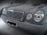 Mercedes E230 -99 Ridabu Norge - bild 2