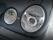 Mercedes E230 -99 Ridabu Norge - bild 3